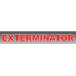 Exterminator (1)